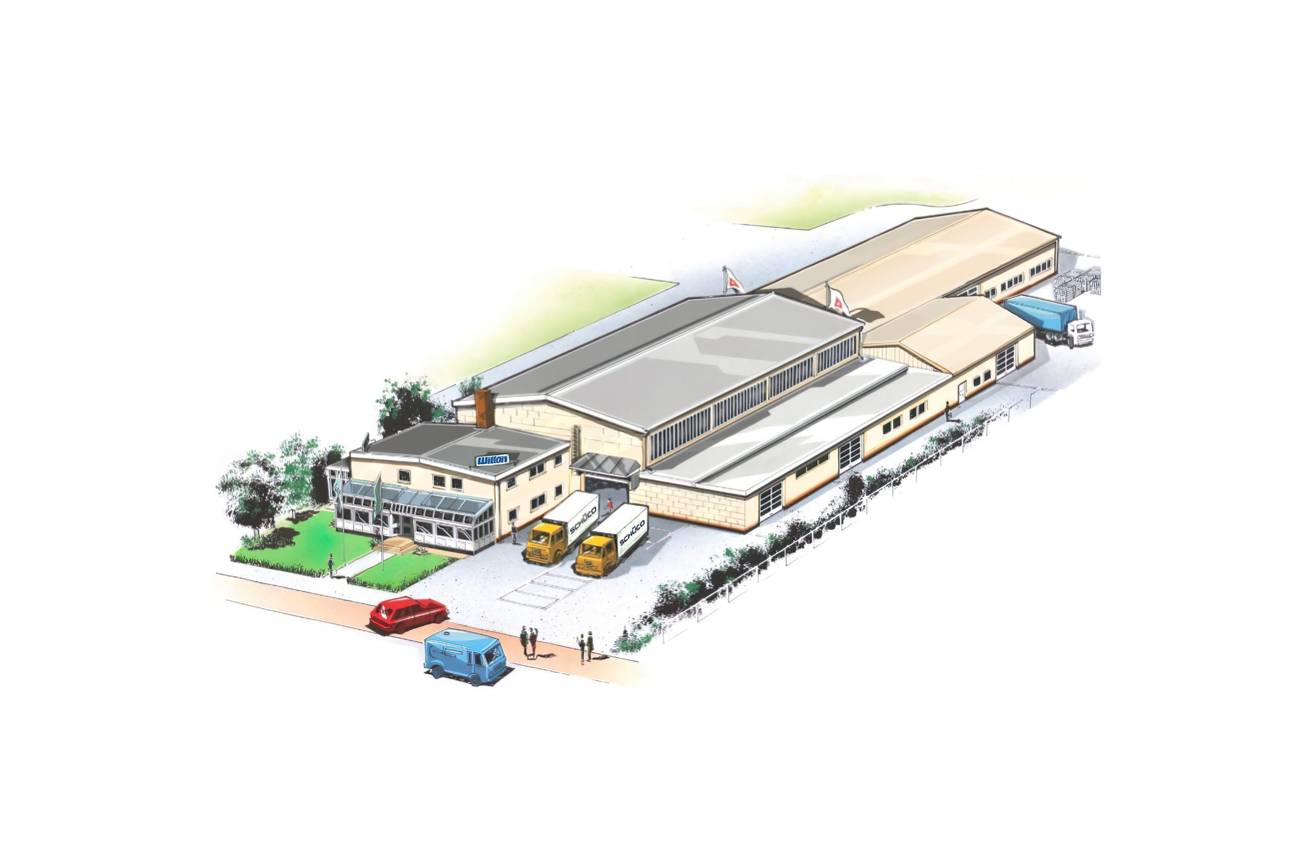 30f4d392-4b25-4000-98d8-dde54b54cd0e