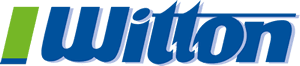 Fensterbau.Witton.de Logo